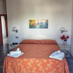 Otel Pineta Vico Del Gargano