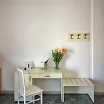 Pineta Szálloda 3*