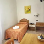 Pineta Szálloda San Menaio