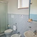 Szálloda Pineta