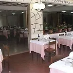 Pineta 3* San Menaio