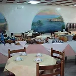 Pineta 3*