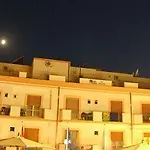 Pineta Szálloda 3*