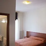 Szálloda Pineta 3*