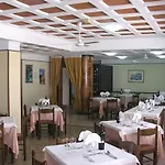 Pineta