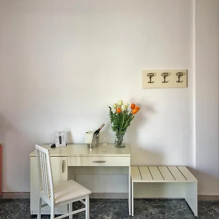 Pineta Ξενοδοχείο 3*