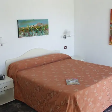 Hotel Pineta