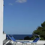 Pineta 3* San Menaio
