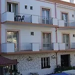Pineta 3* San Menaio