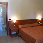 Pineta San Menaio
