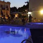 Pineta San Menaio
