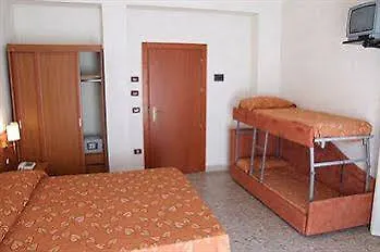 Hotel Pineta