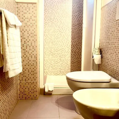 Hotel Pineta 3*
