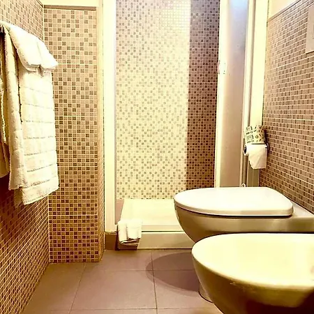 Hotel Pineta