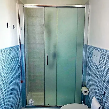 Hotel Pineta 3*