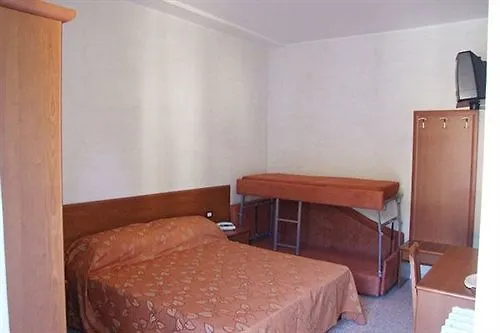 Hotel Pineta